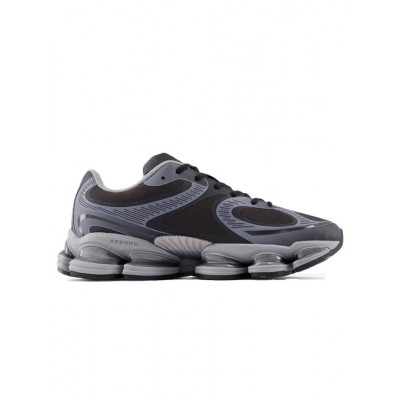 New Balance 2000 U2000420